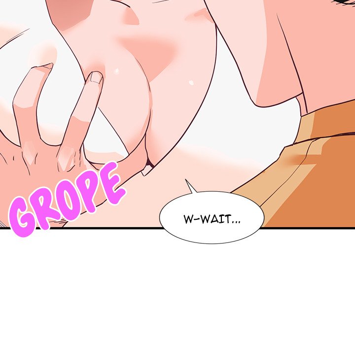 House of Pleasure chapter 42 page 58
