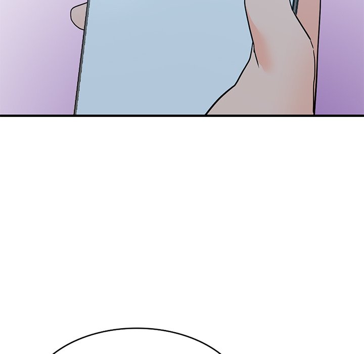 House of Pleasure chapter 43 page 8