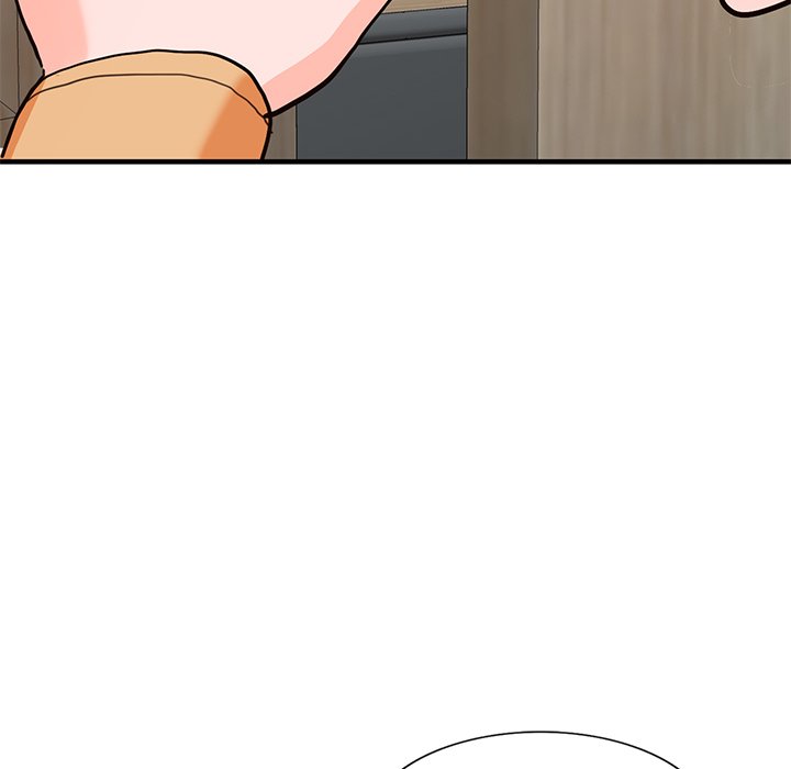 House of Pleasure chapter 44 page 8