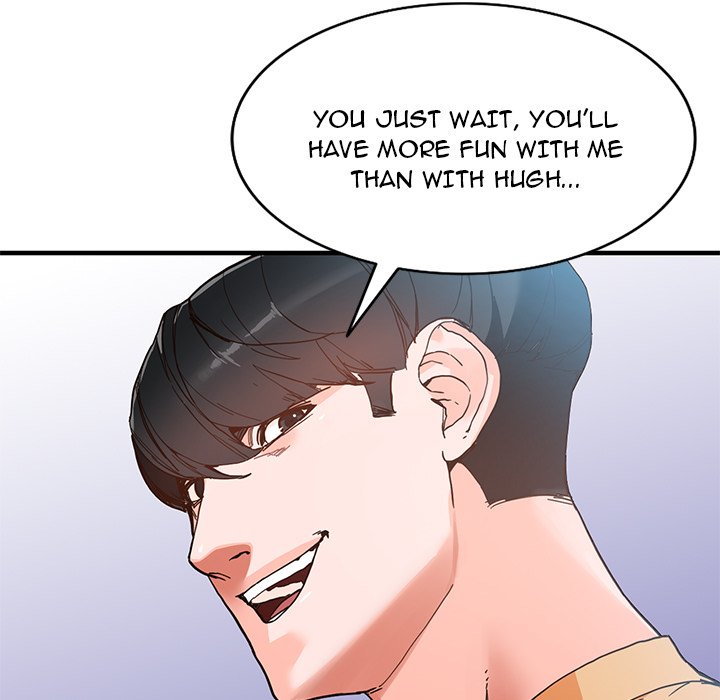 House of Pleasure chapter 44 page 11