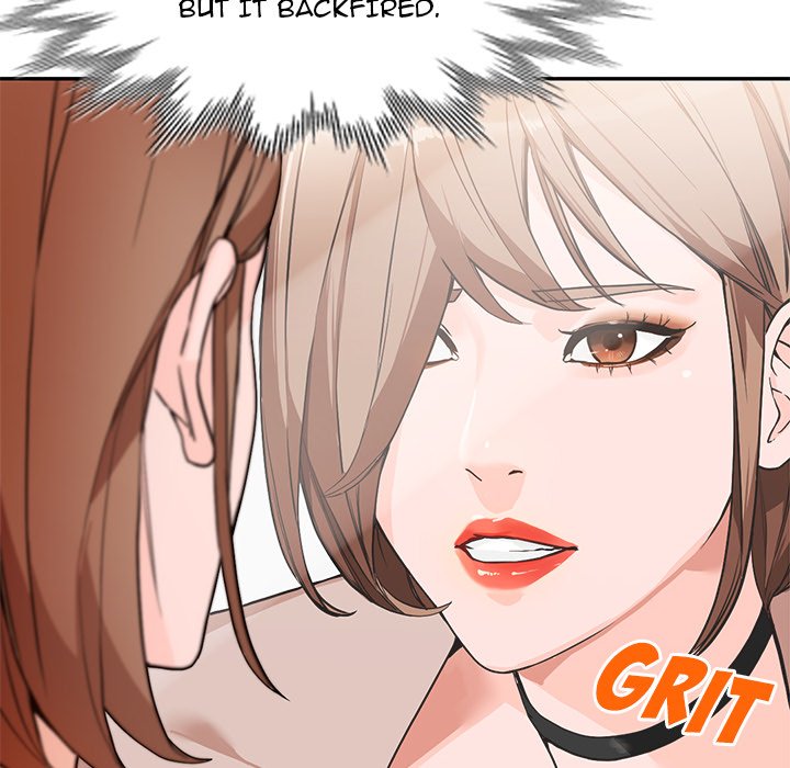 House of Pleasure chapter 44 page 23