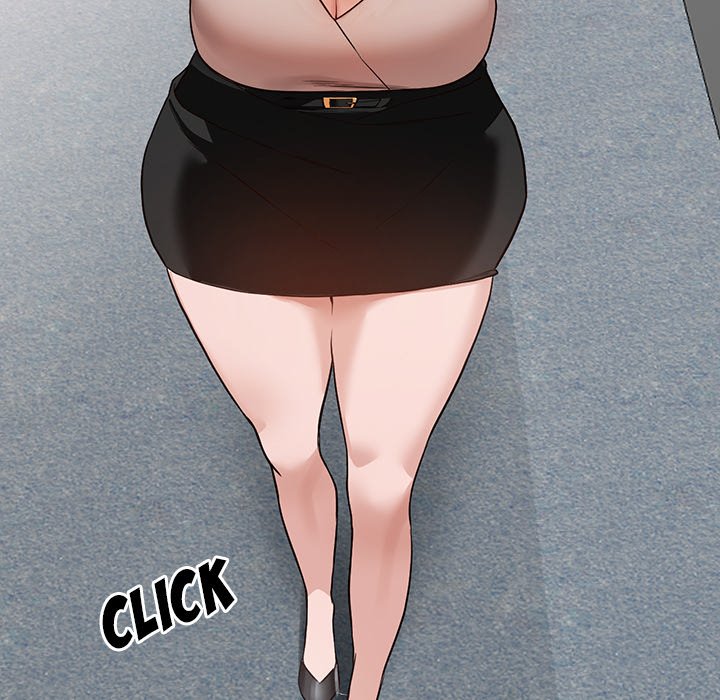 House of Pleasure chapter 44 page 43