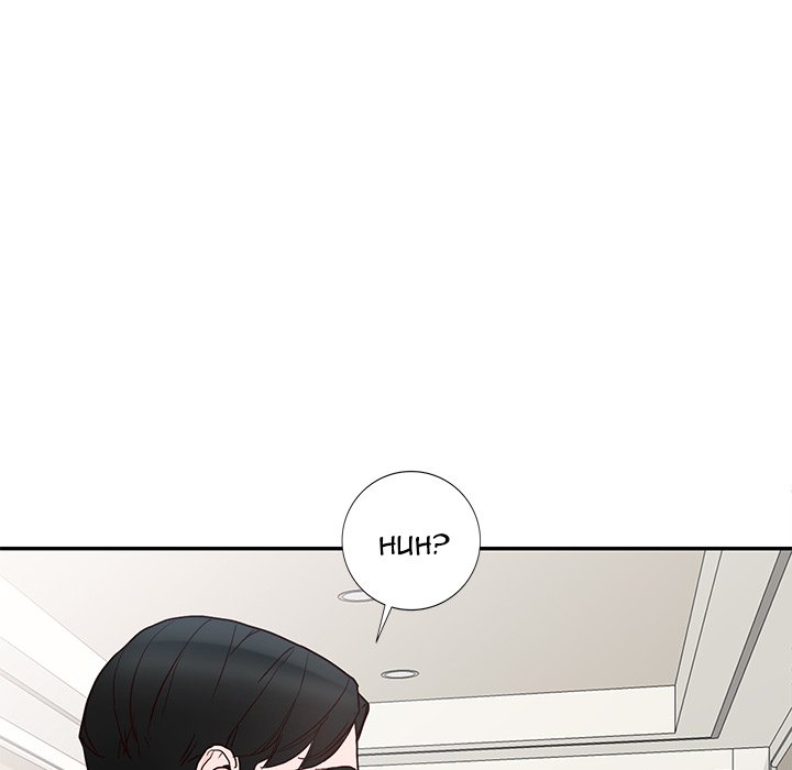 House of Pleasure chapter 44 page 68