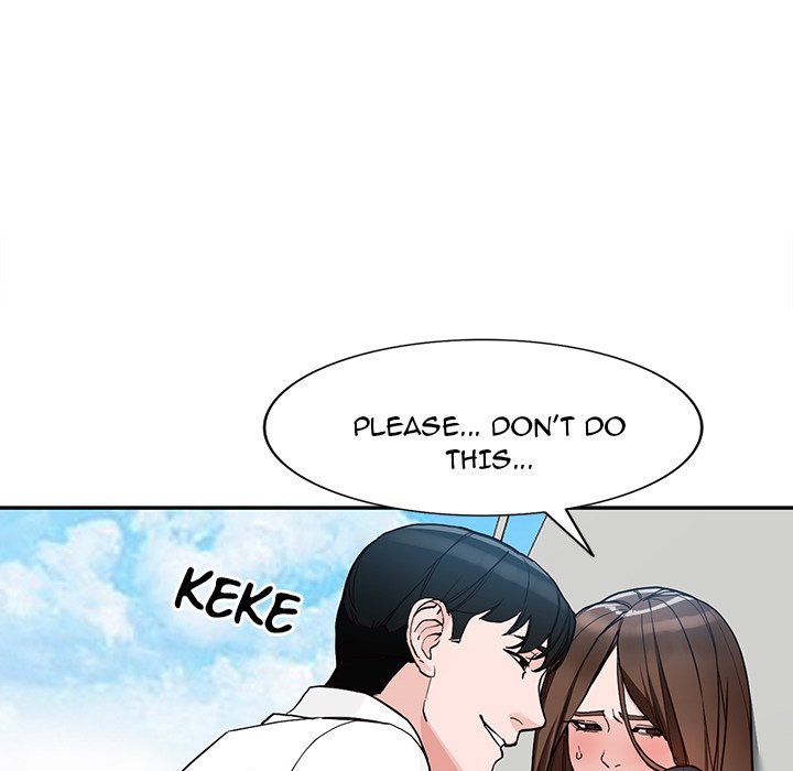 House of Pleasure chapter 45 page 6