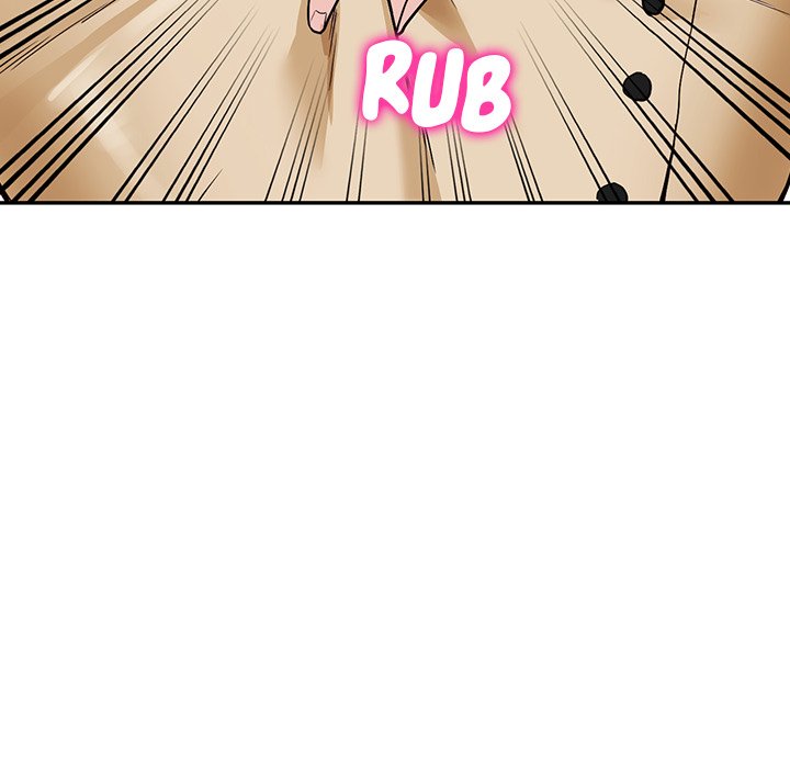 House of Pleasure chapter 45 page 10