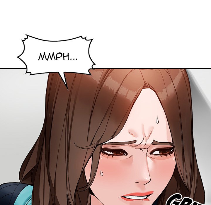 House of Pleasure chapter 45 page 11