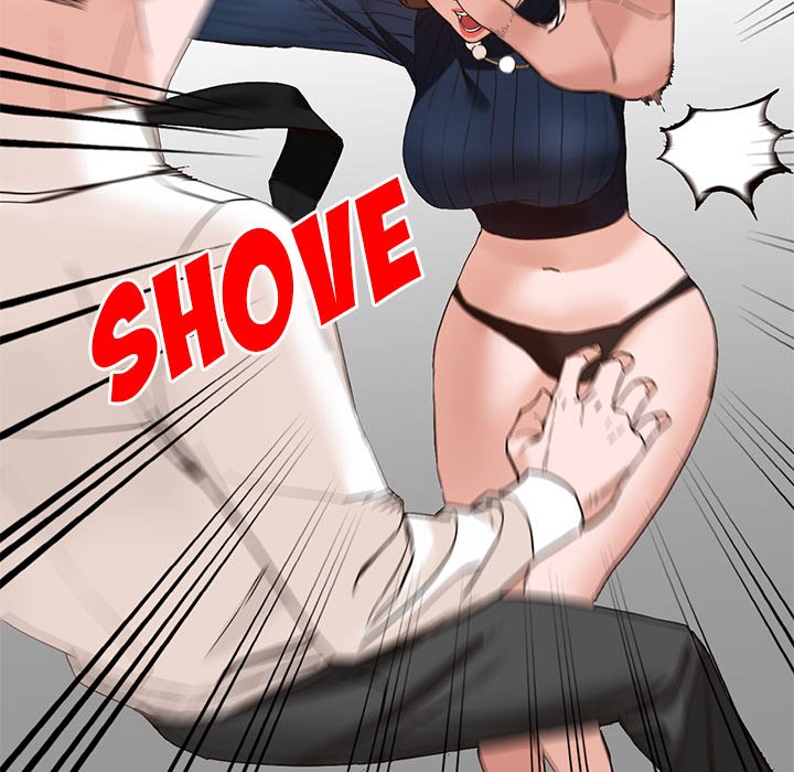 House of Pleasure chapter 45 page 33