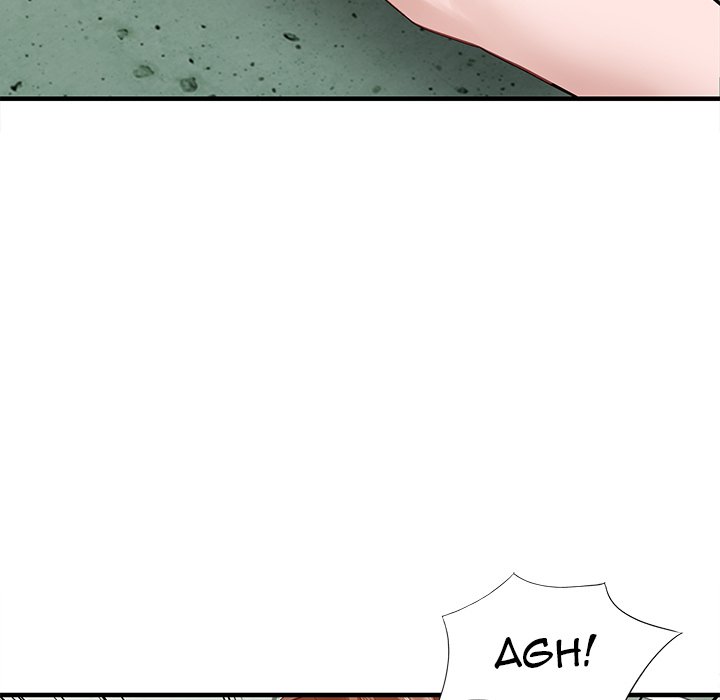 House of Pleasure chapter 45 page 58