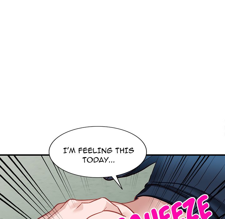 House of Pleasure chapter 45 page 67