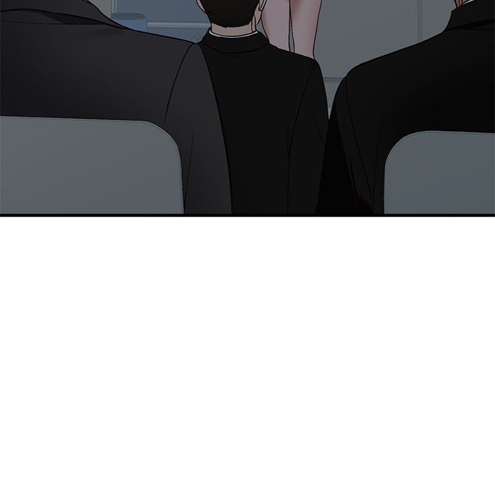 House of Pleasure chapter 45 page 83