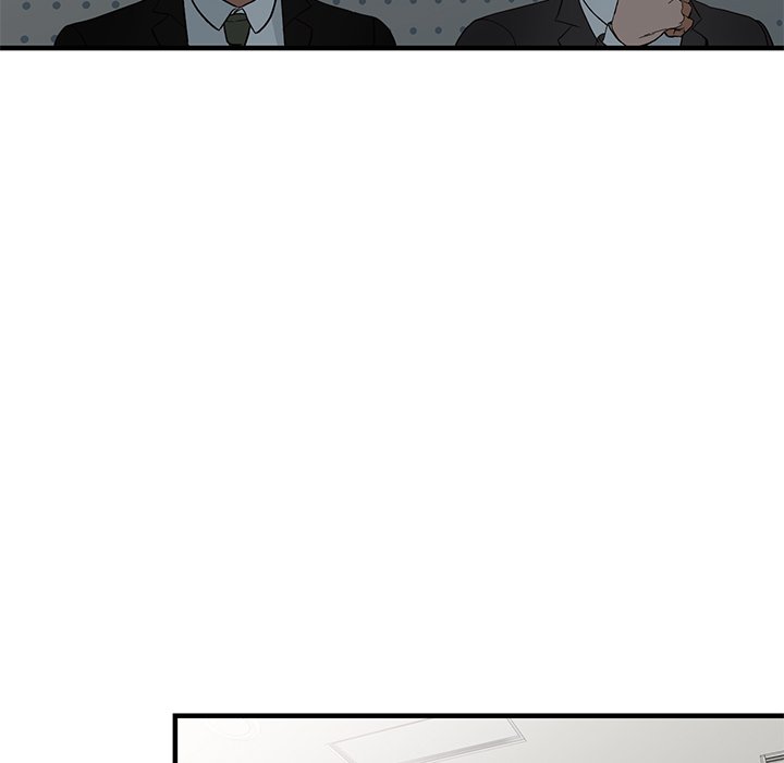 House of Pleasure chapter 45 page 85