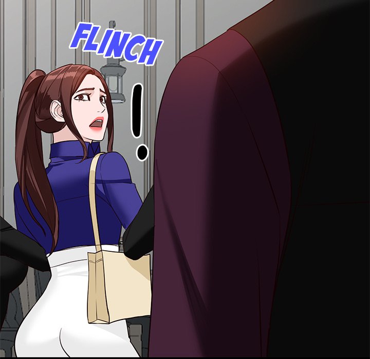 House of Pleasure chapter 45 page 135