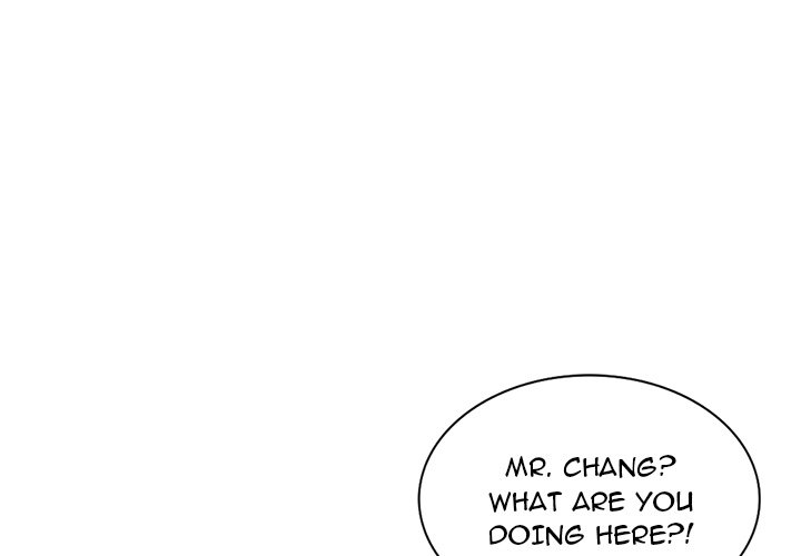 House of Pleasure chapter 46 page 4