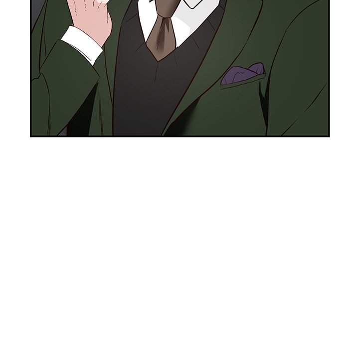 House of Pleasure chapter 46 page 29