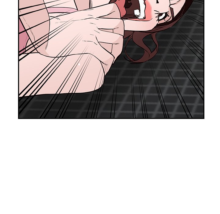 House of Pleasure chapter 46 page 35