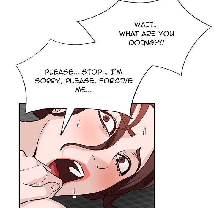 House of Pleasure chapter 46 page 54