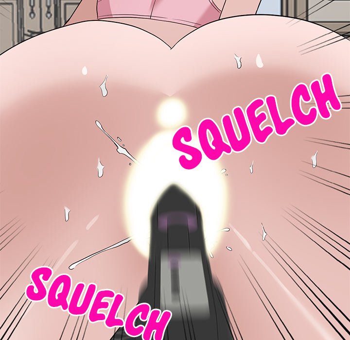 House of Pleasure chapter 46 page 72