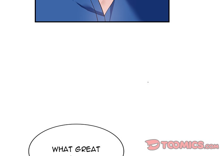 House of Pleasure chapter 47 page 3