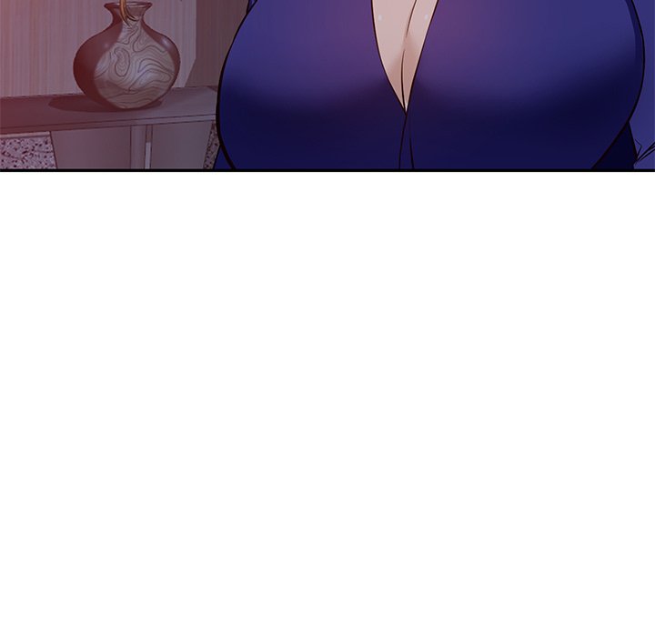 House of Pleasure chapter 47 page 13