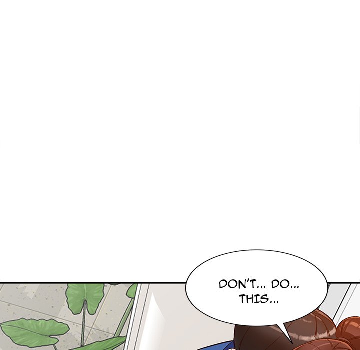 House of Pleasure chapter 47 page 55
