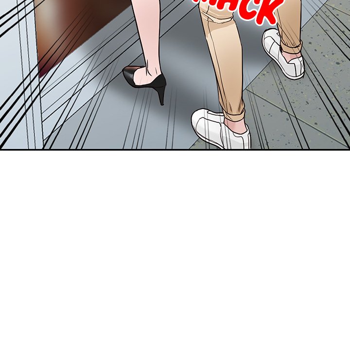 House of Pleasure chapter 47 page 101
