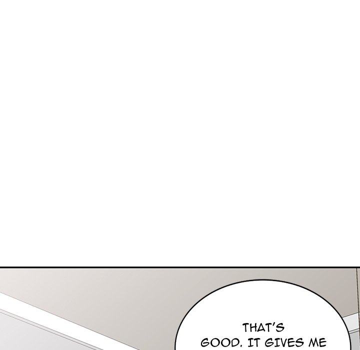 House of Pleasure chapter 47 page 113