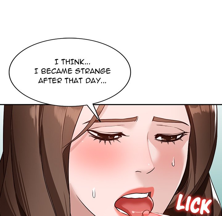 House of Pleasure chapter 47 page 122