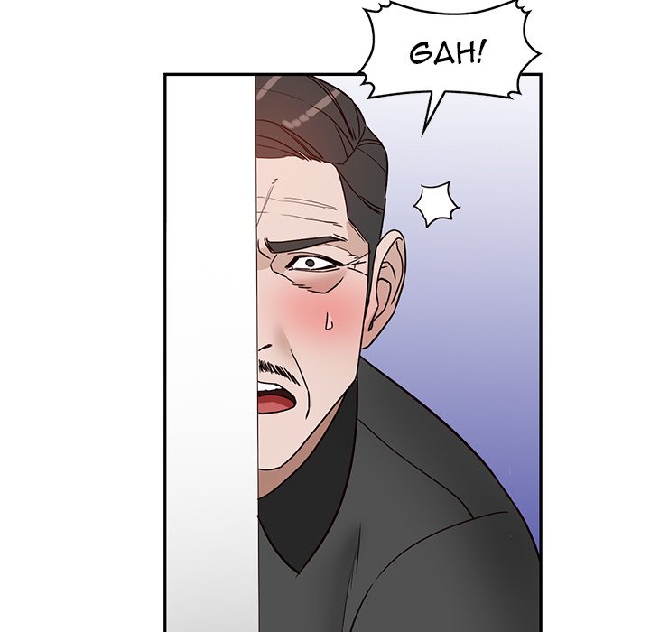 House of Pleasure chapter 47 page 140