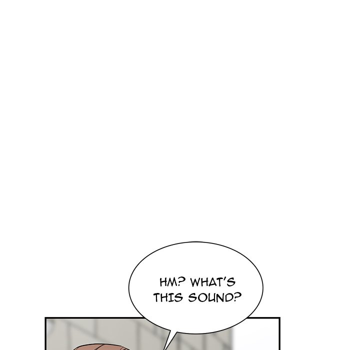 House of Pleasure chapter 48 page 67