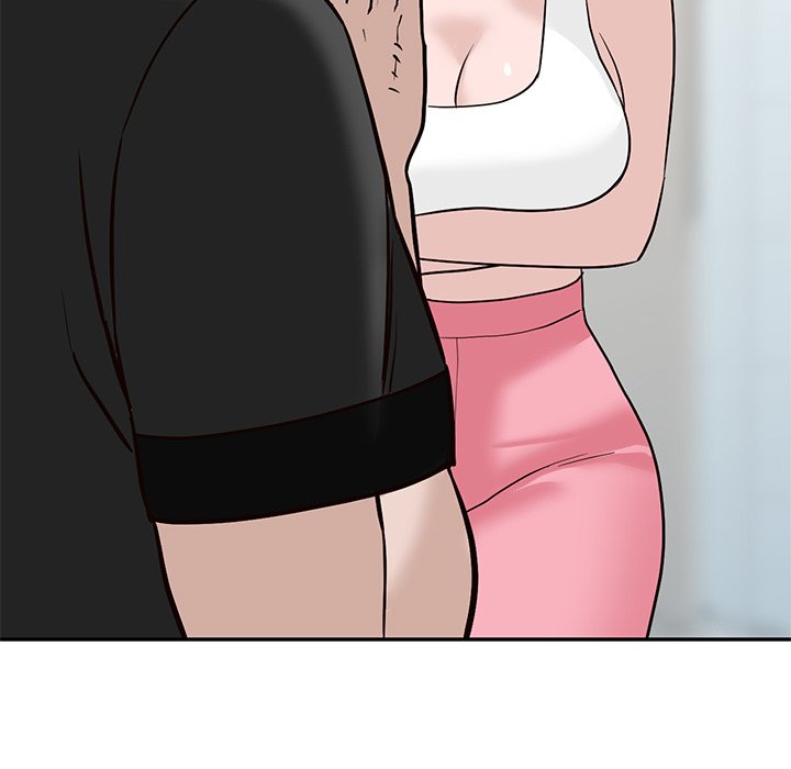 House of Pleasure chapter 48 page 125