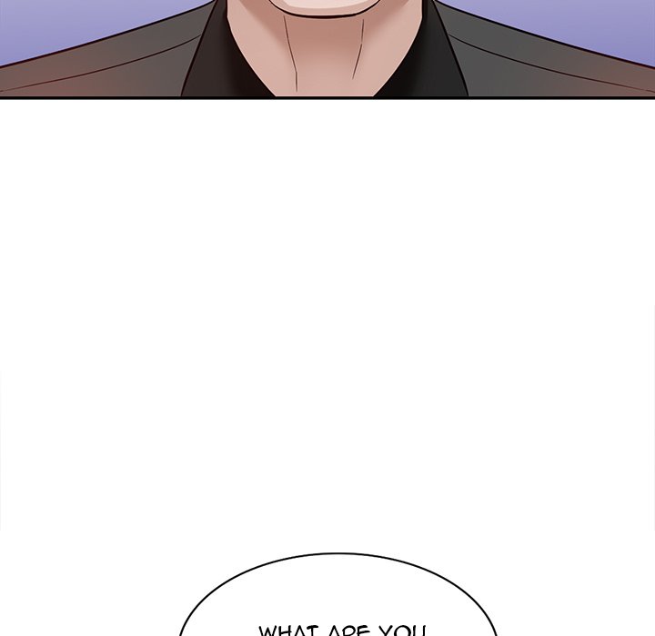 House of Pleasure chapter 48 page 136