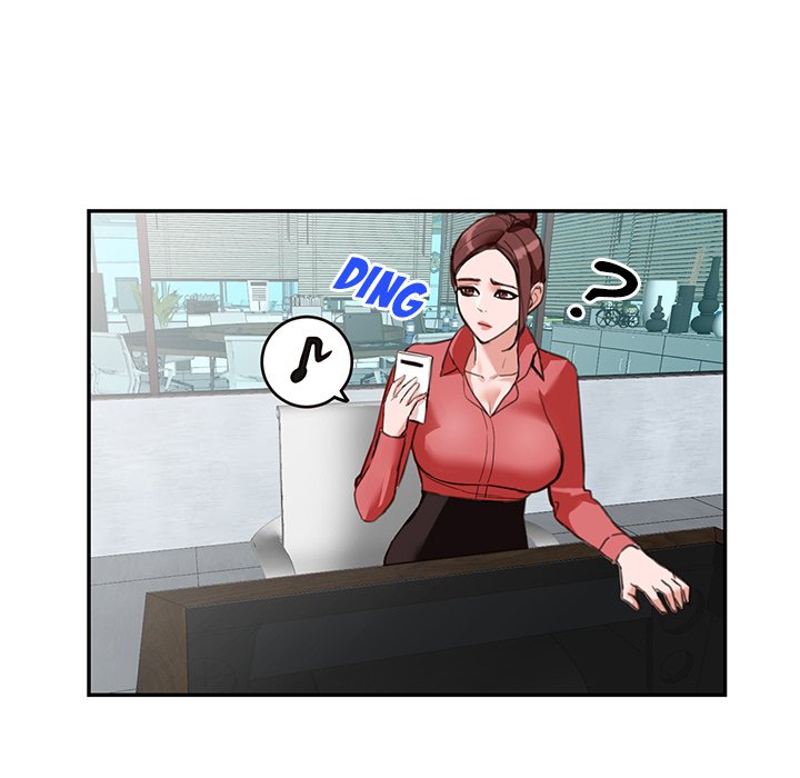 House of Pleasure chapter 49 page 27