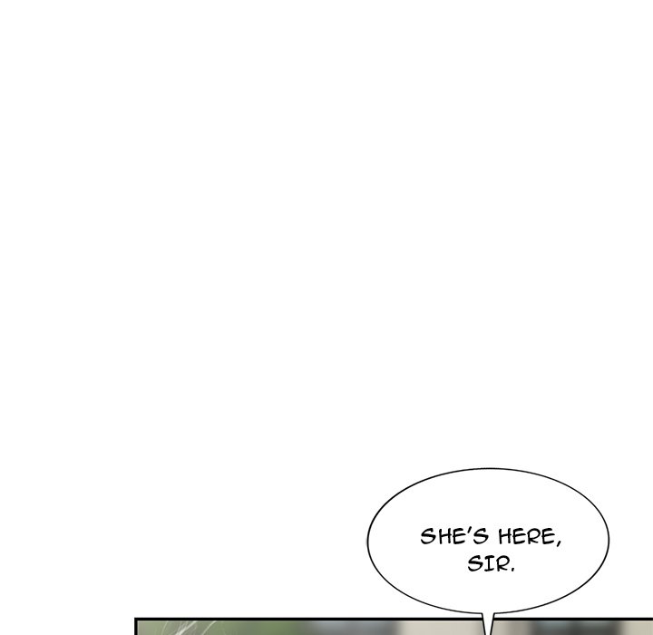 House of Pleasure chapter 49 page 52