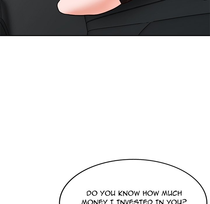 House of Pleasure chapter 49 page 83