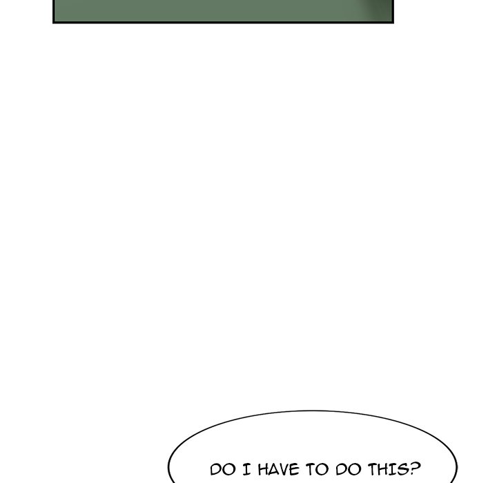 House of Pleasure chapter 49 page 85