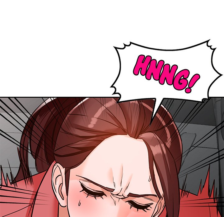 House of Pleasure chapter 49 page 90