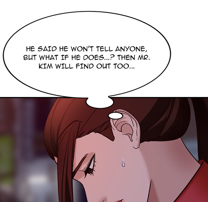 House of Pleasure chapter 50 page 39