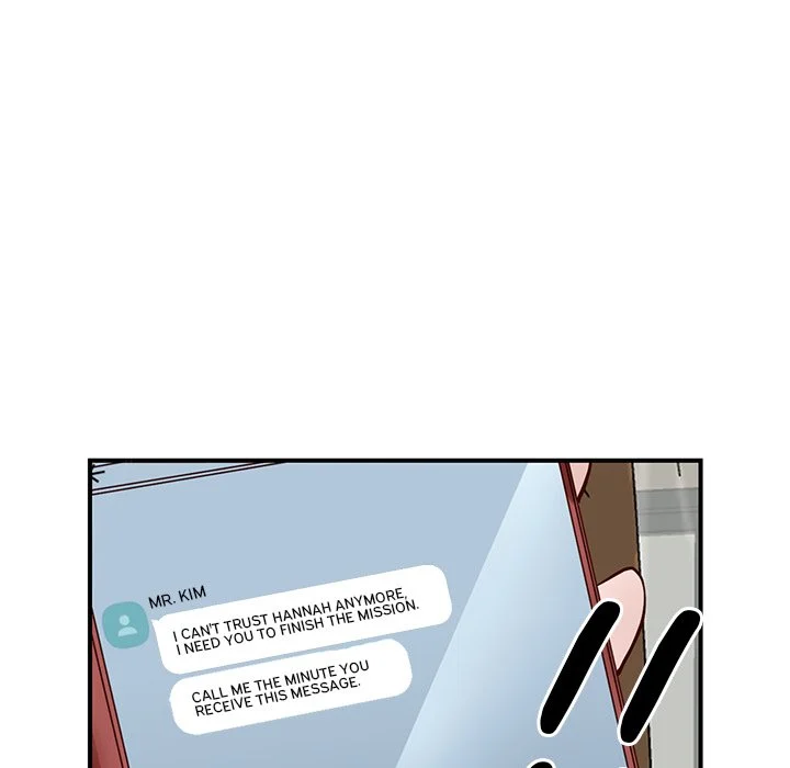 House of Pleasure chapter 50 page 92
