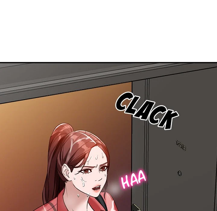 House of Pleasure chapter 50 page 119