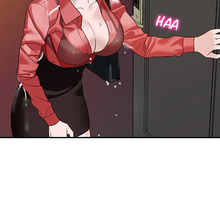 House of Pleasure chapter 50 page 120