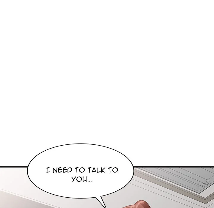 House of Pleasure chapter 50 page 135