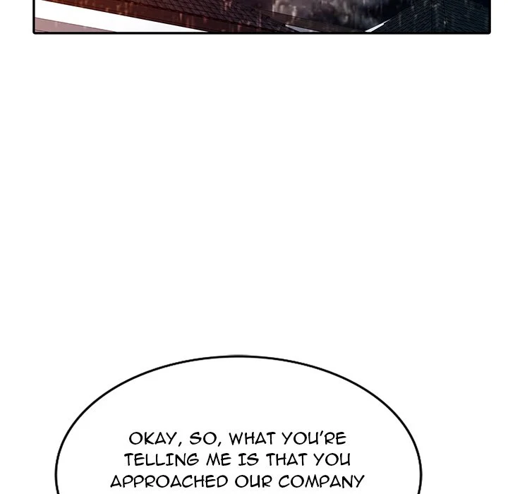 House of Pleasure chapter 50 page 141