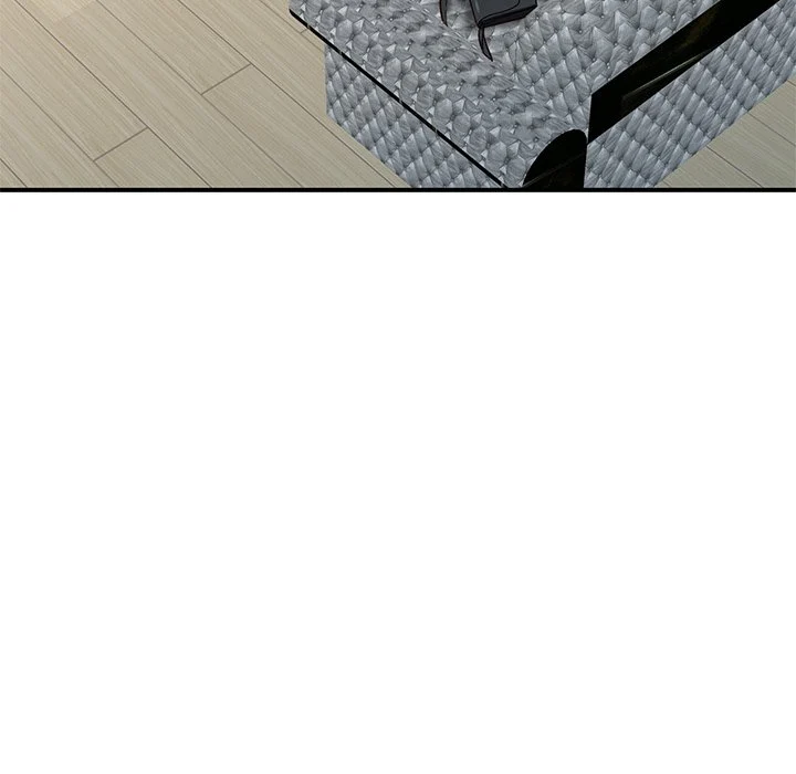House of Pleasure chapter 50 page 143