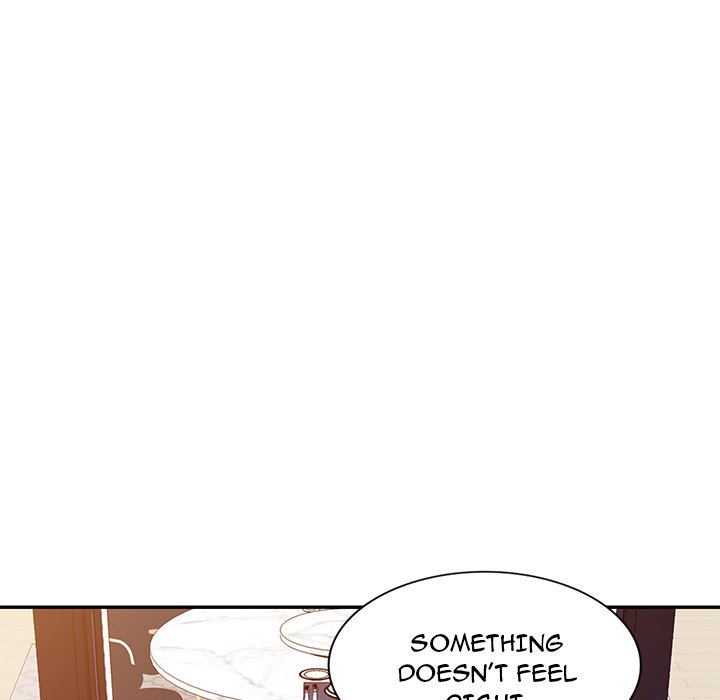 House of Pleasure chapter 51 page 77