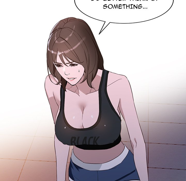 House of Pleasure chapter 51 page 106