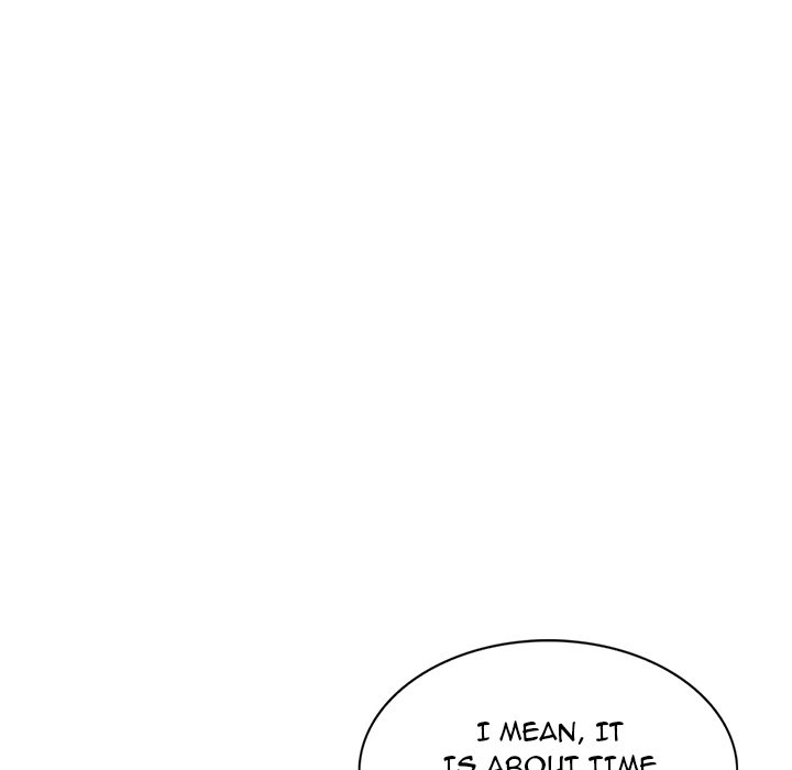 House of Pleasure chapter 51 page 141
