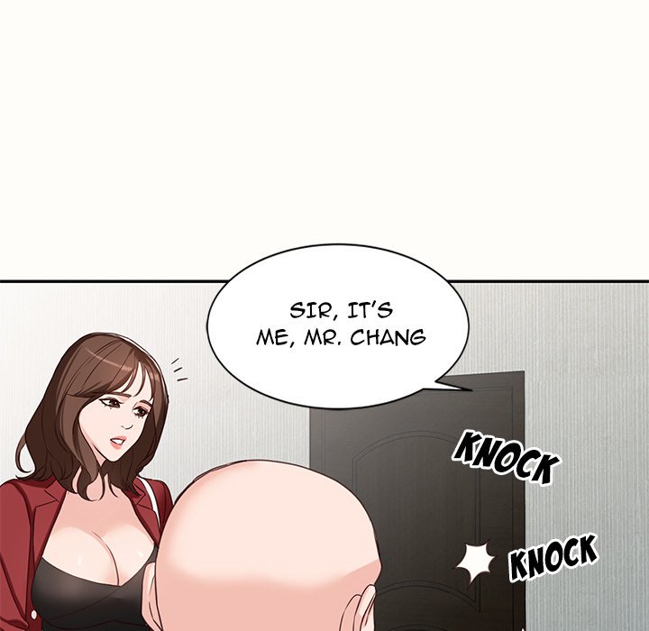 House of Pleasure chapter 52 page 53