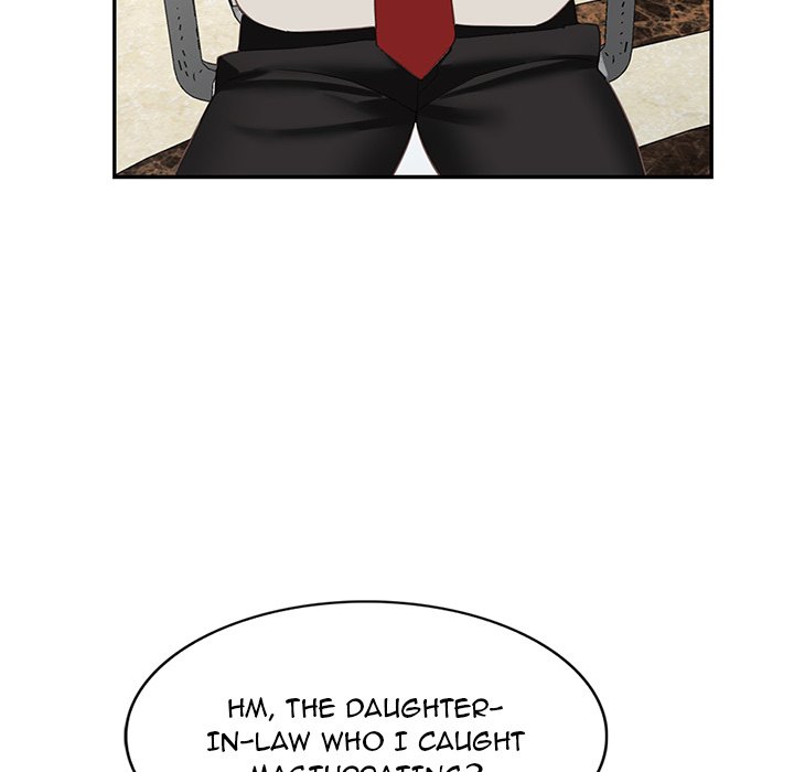 House of Pleasure chapter 52 page 61