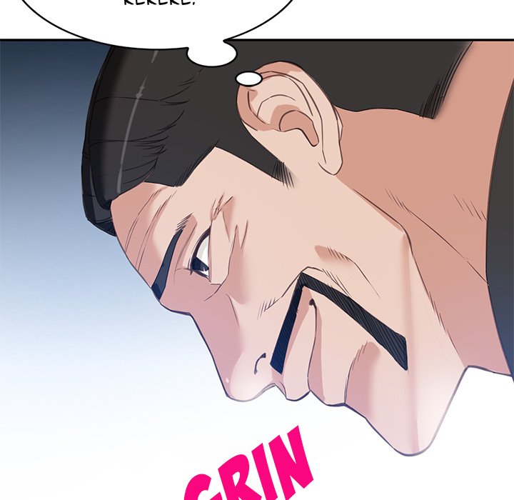 House of Pleasure chapter 52 page 68
