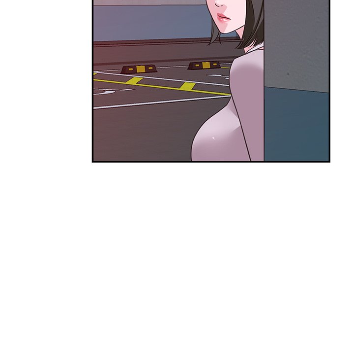 House of Pleasure chapter 52 page 134